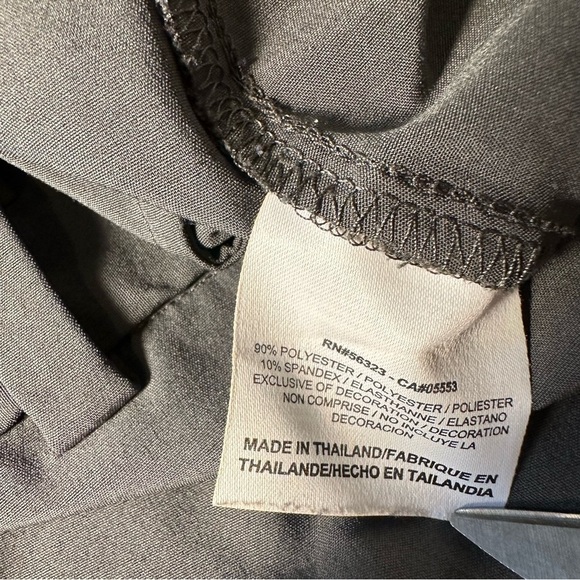 Nike Golf Tour Performance Dry Fit  Men’s Golf shorts - Picture 8 of 9